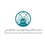 جامعة